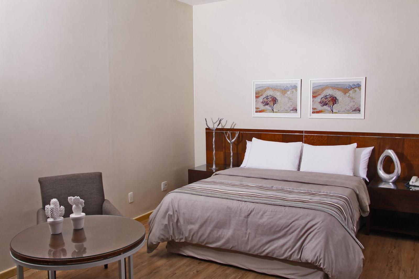 Piemonte Hotel Нова-Лима Экстерьер фото