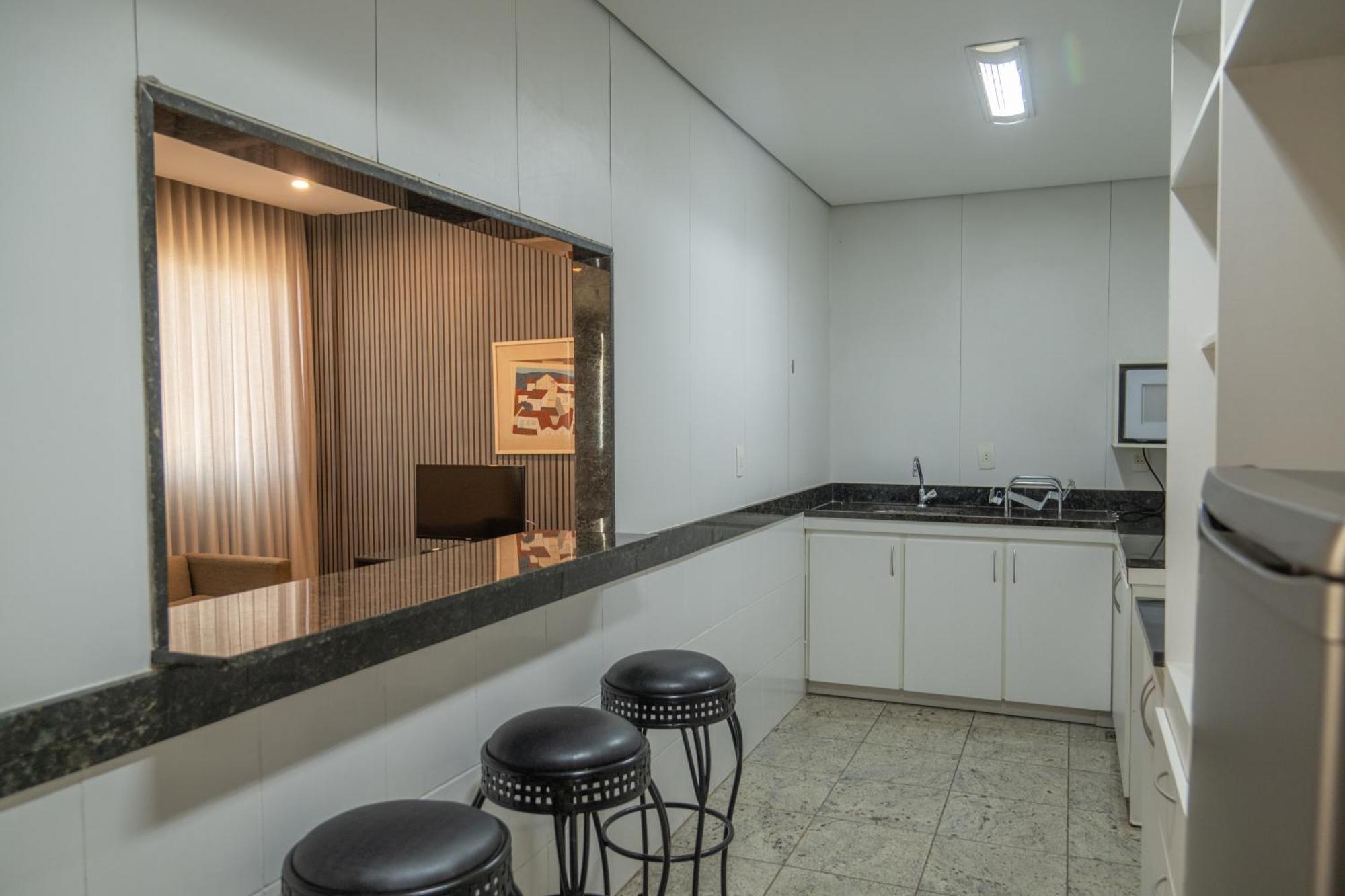Piemonte Hotel Нова-Лима Экстерьер фото